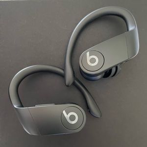Powerbeats Pro